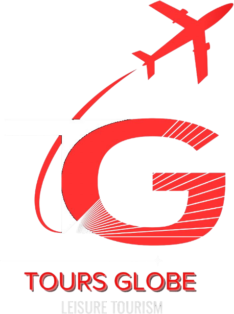 Tours Globe